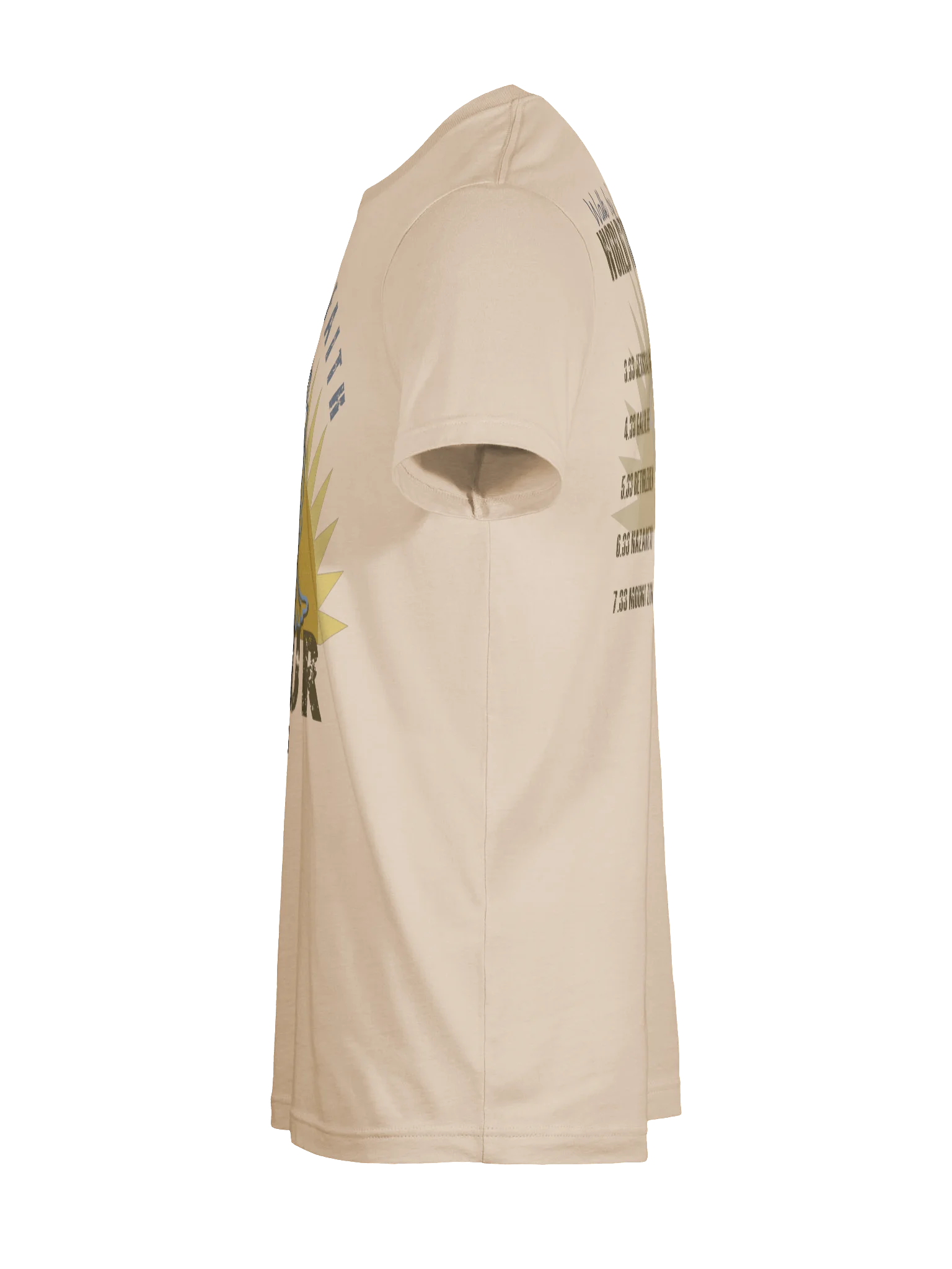 Walk by Faith Women's T-Shirt product image (44)