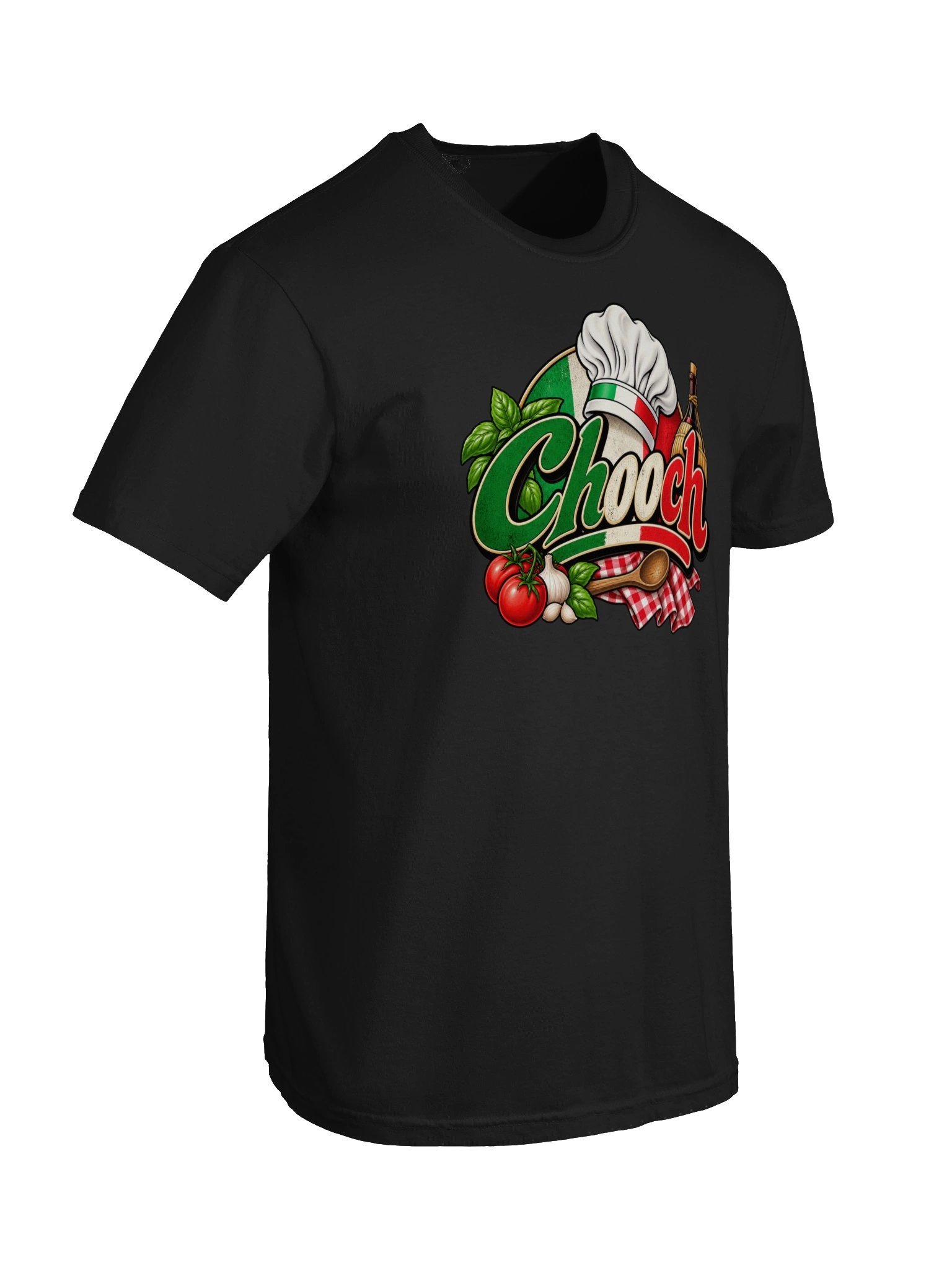 "Chooch" product image (10)