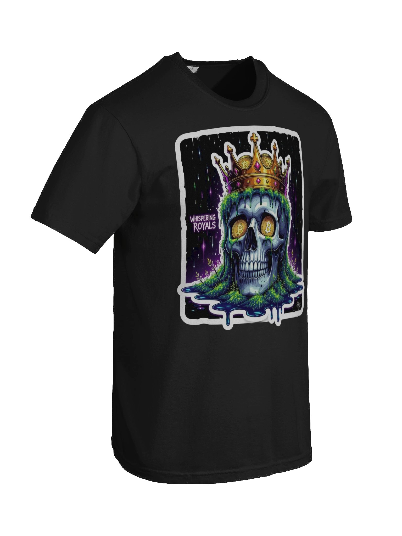 Whispering Royals Designs product image (5)