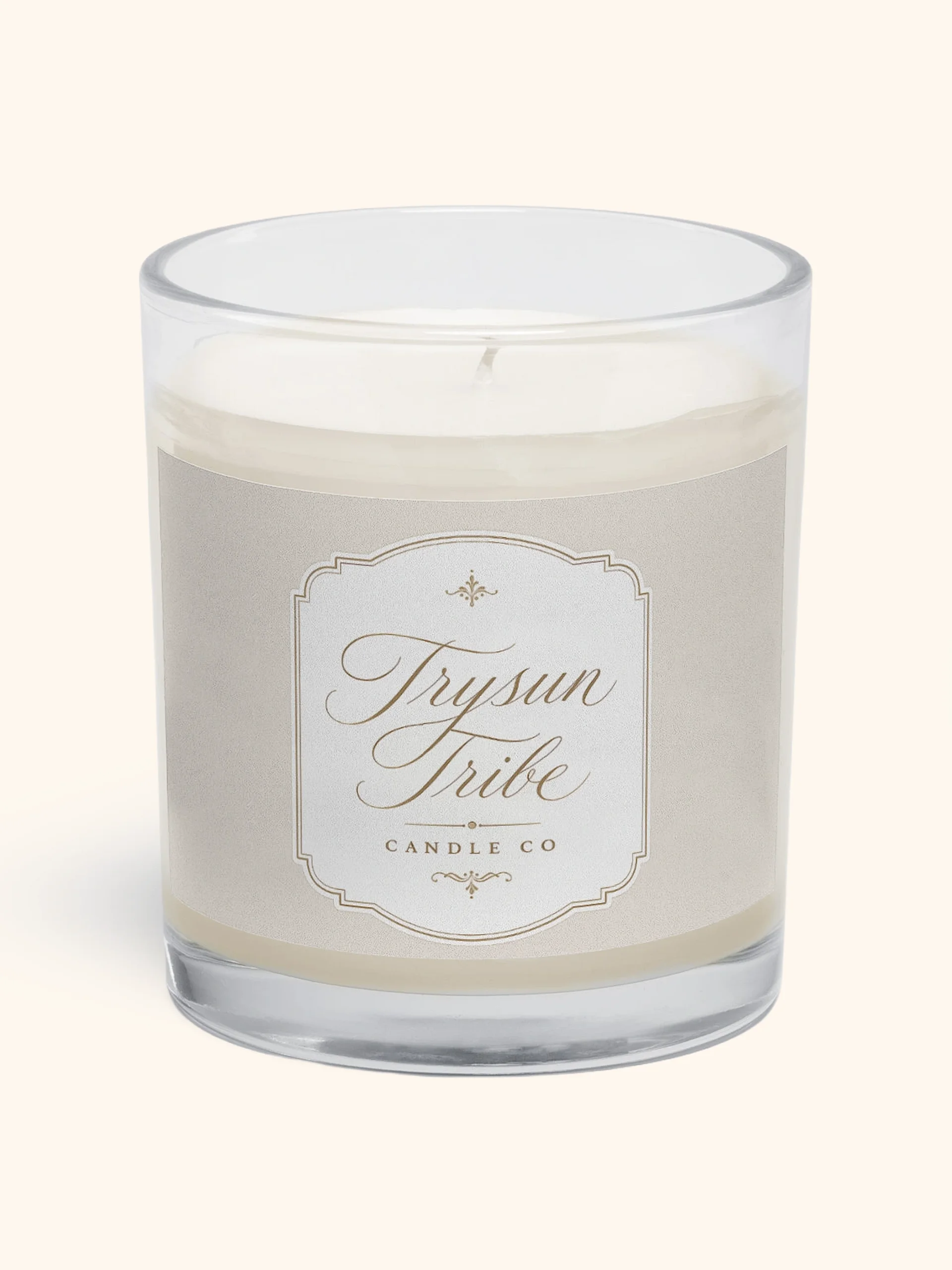 Trysun Tribe Candle Co. product image (1)