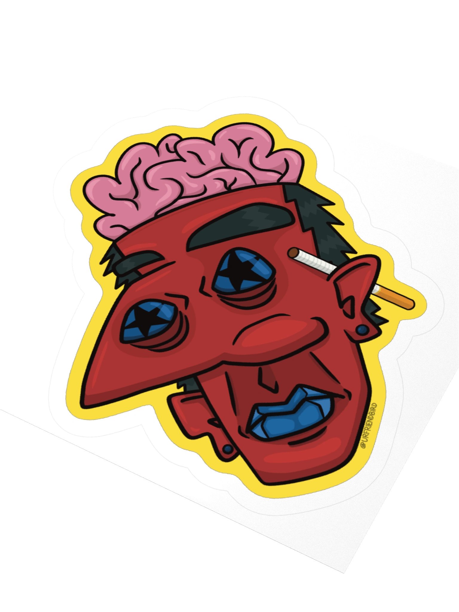 smoke break product image (4)