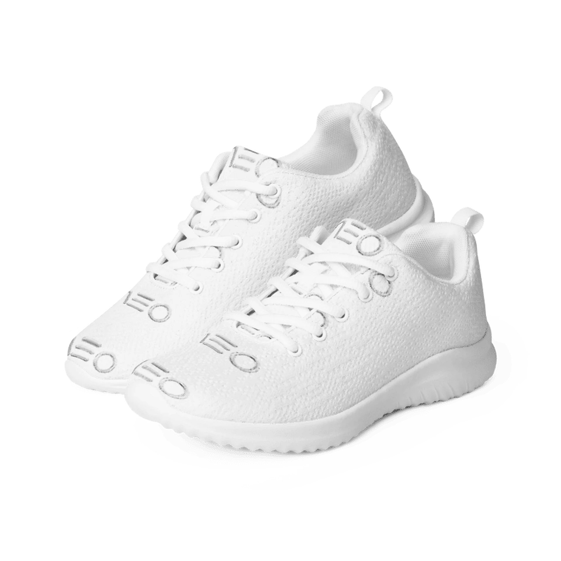 VAEO NEO Women’s Trainers product image (3)