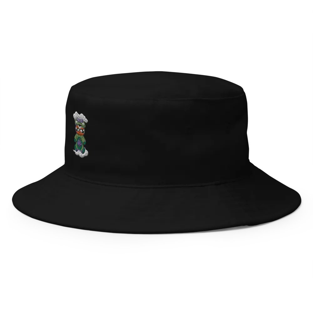 bucket product image (11)