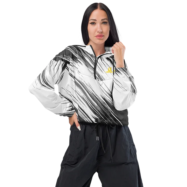 DLS Esports for Her product image (2)