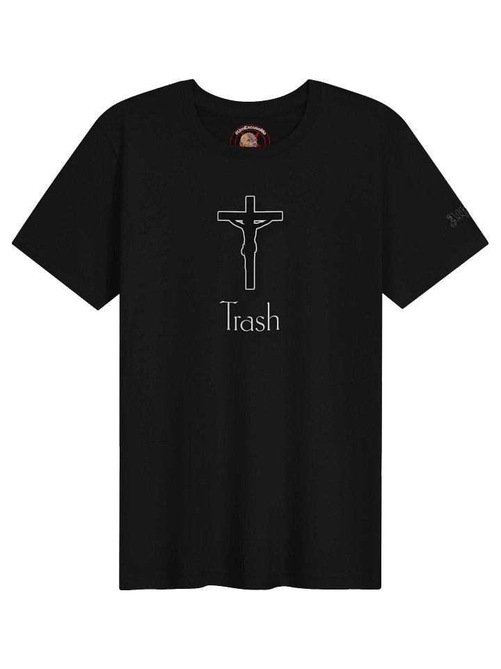 Trash product image (1)