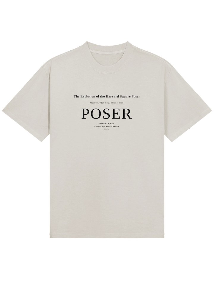 Evolution product image (1)