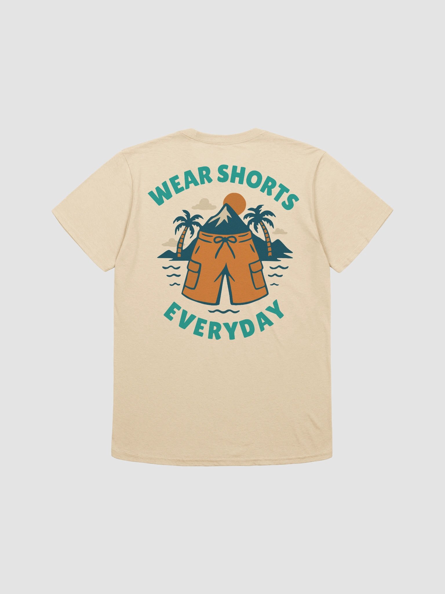 Tropical Edition product image (2)
