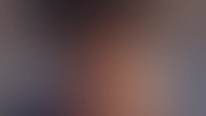 Audio thumbnail background
