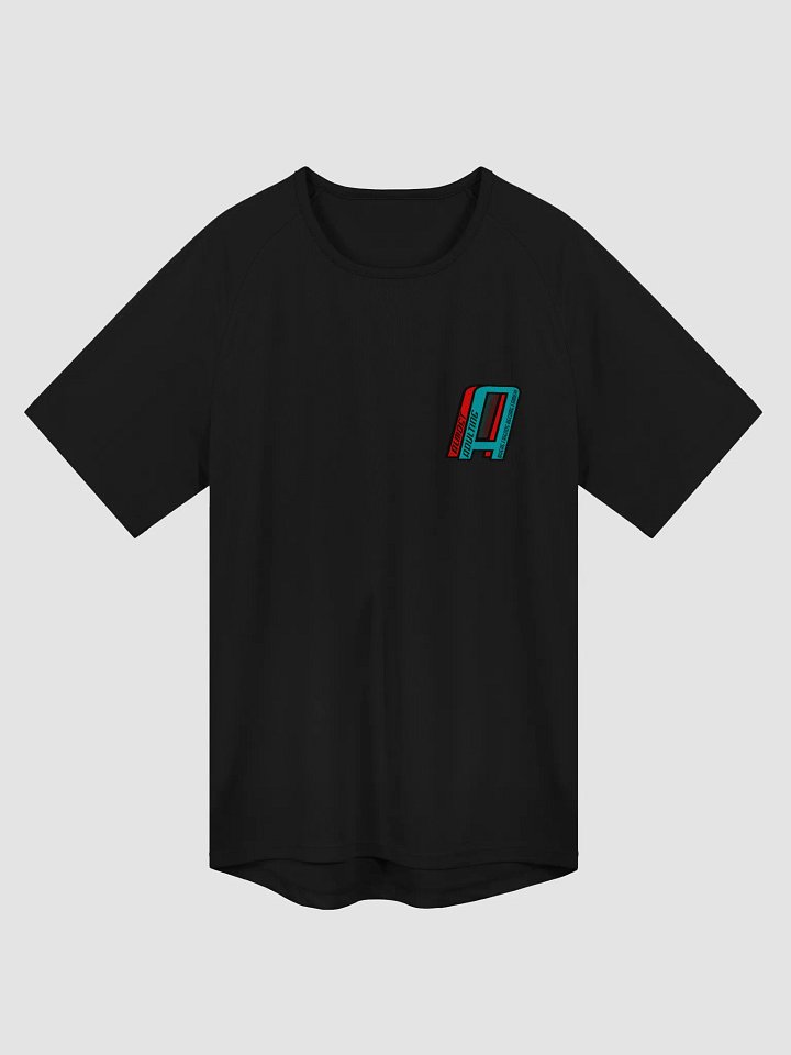 A_A JerseyTee product image (5)