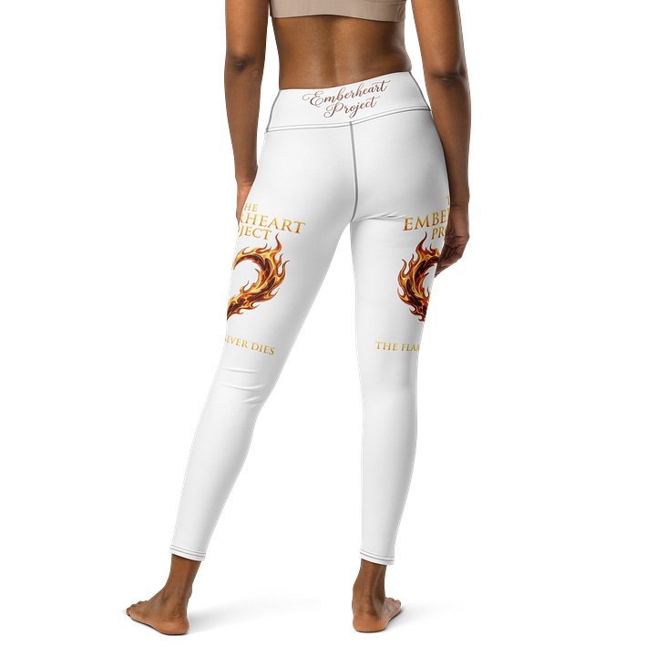 Ember Fitness product image (2)