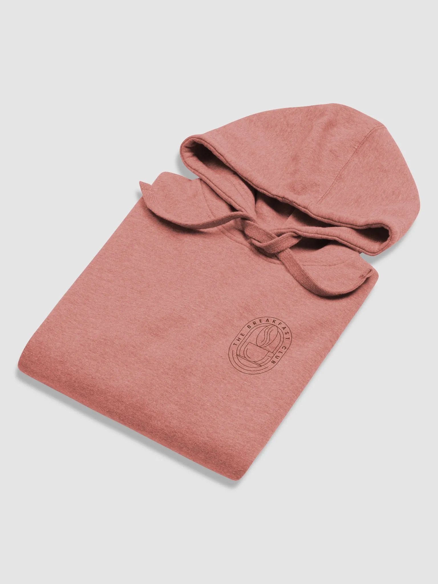 The Breakfast Club Hoodie product image (18)