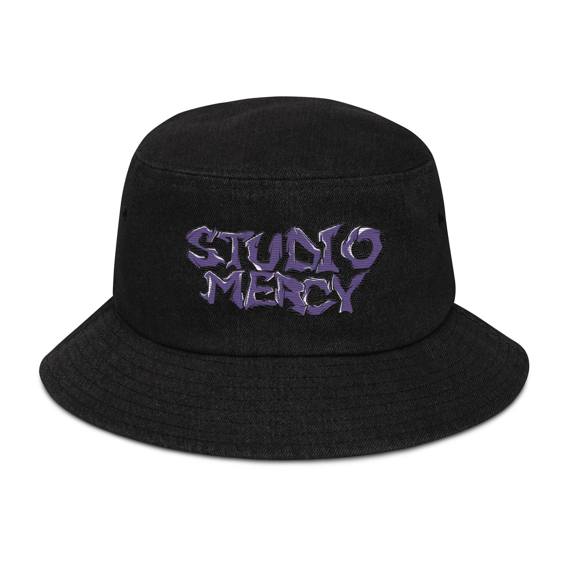 Graffiti Bucket Hat product image (1)