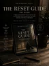 Reset Guide