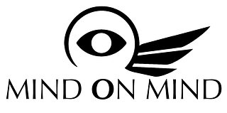 Mind On Mind 
