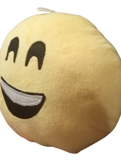 SMILE SOFT TOY product image (3)