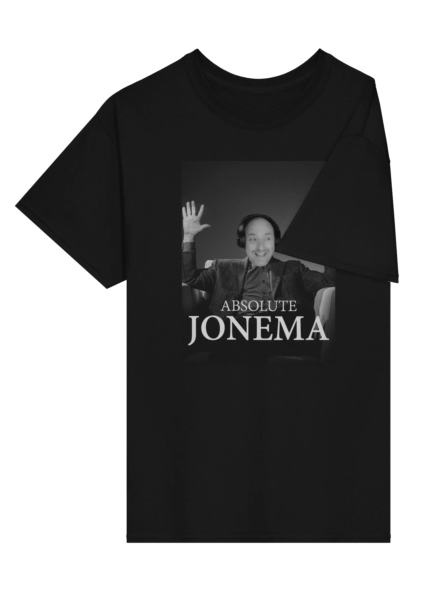Absolute Jonema product image (3)