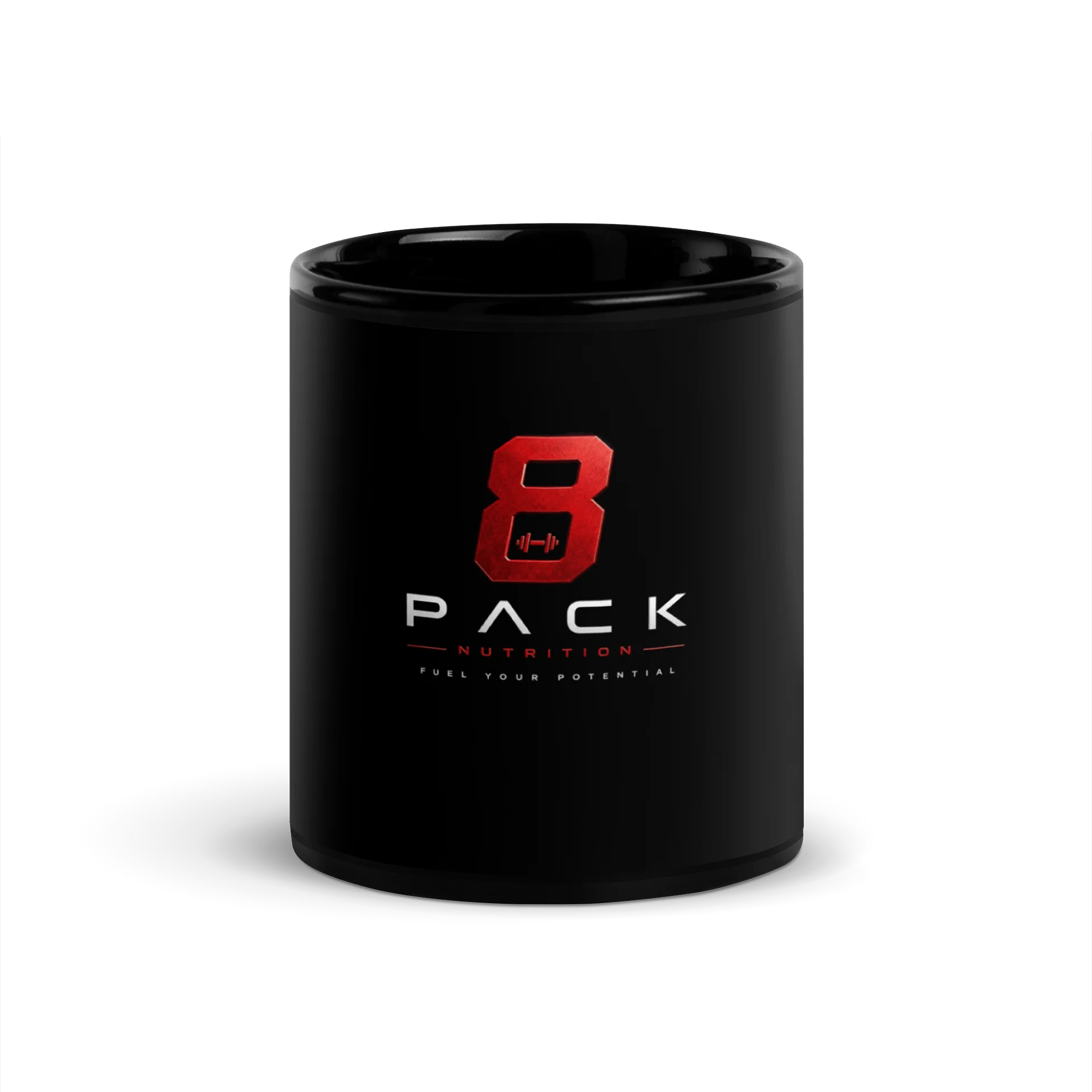 Coffe cup product image (4)
