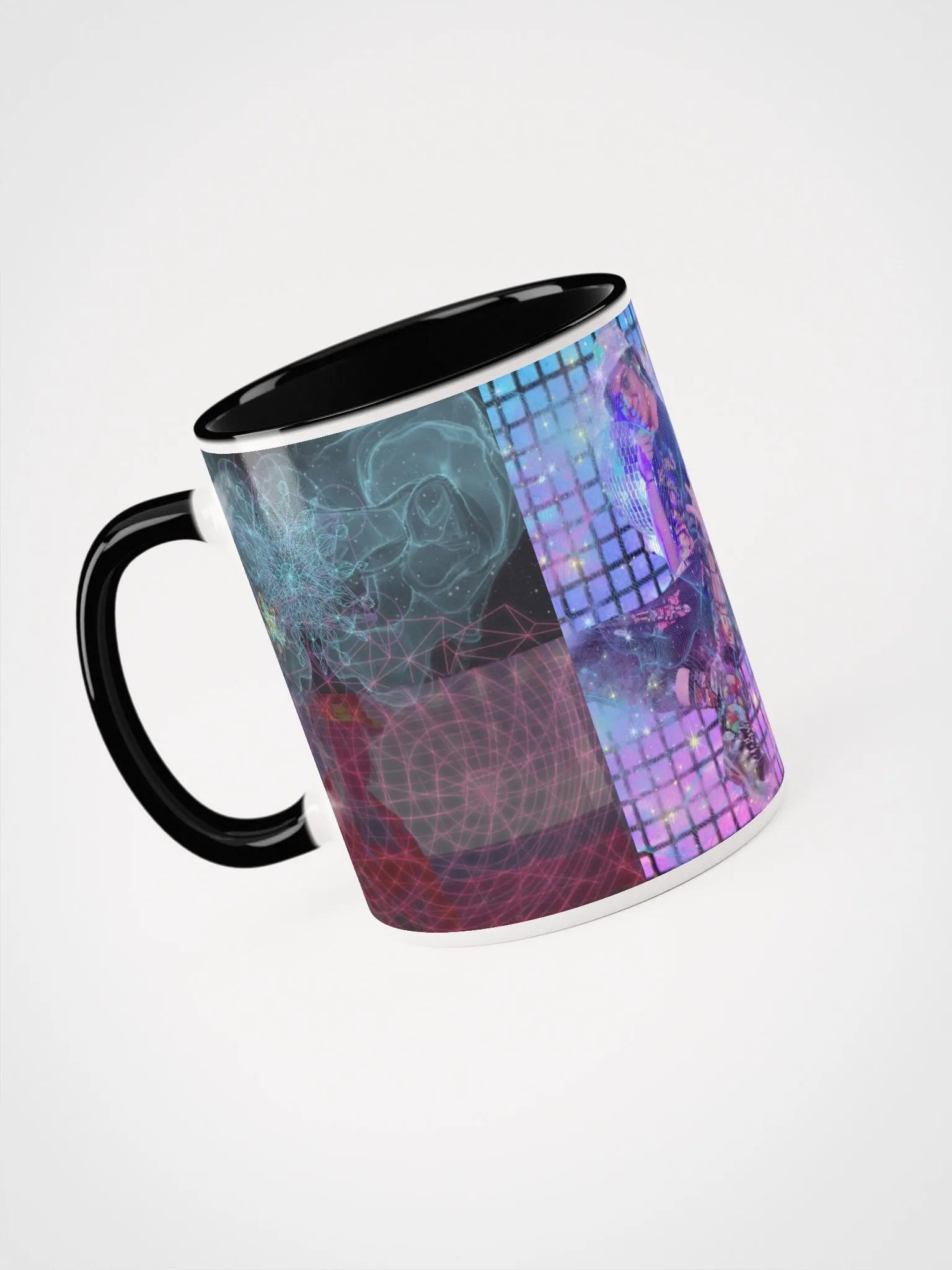 TK Mug product image (6)