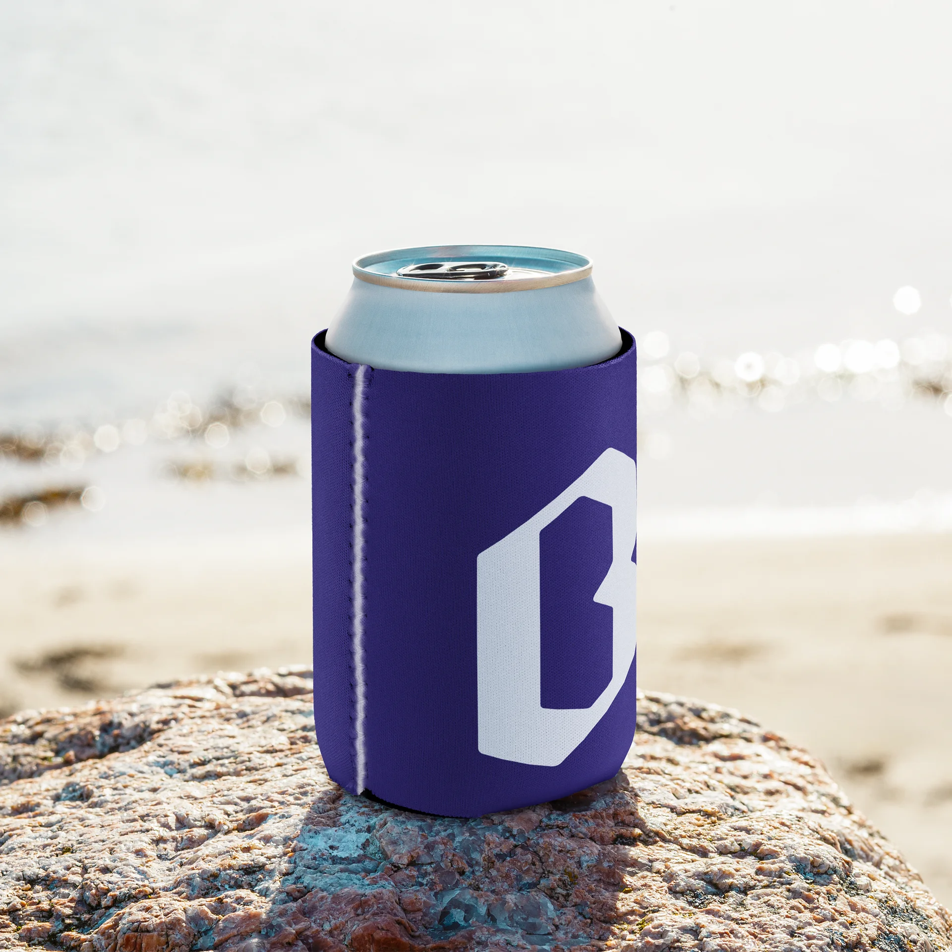 Coozie product image (8)