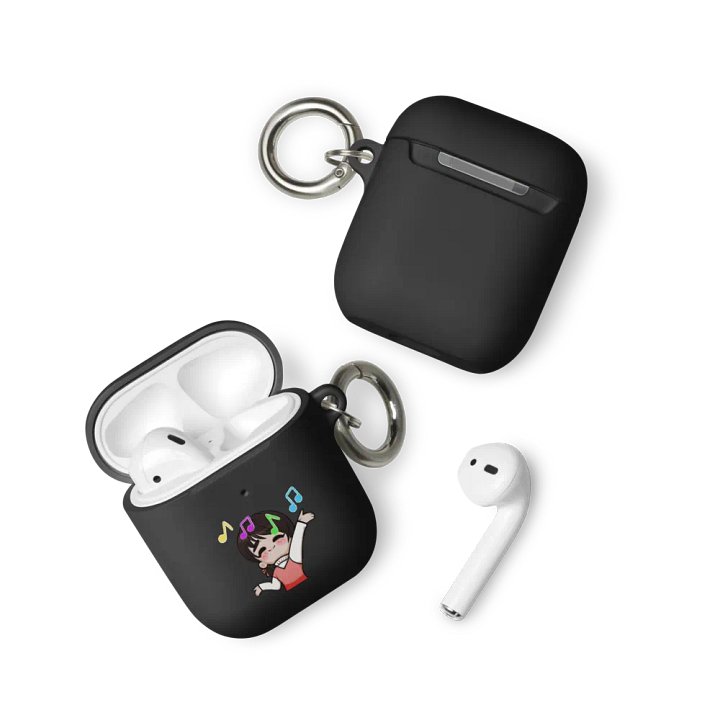 Jam AirPods Case product image (3)