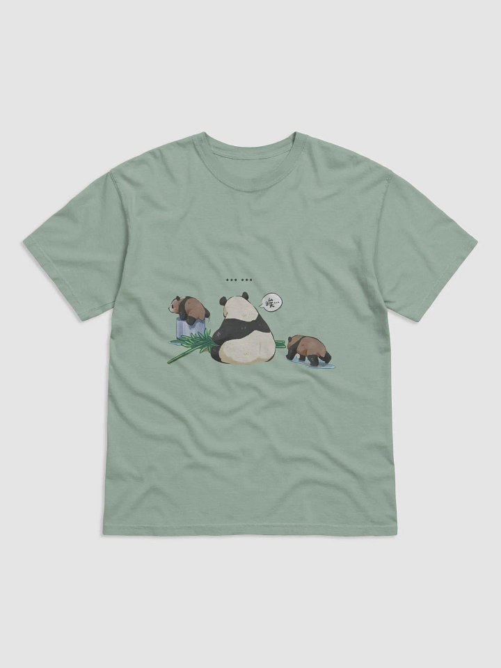 RUIBAO HUIBAO🐼Giant Panda product image (2)