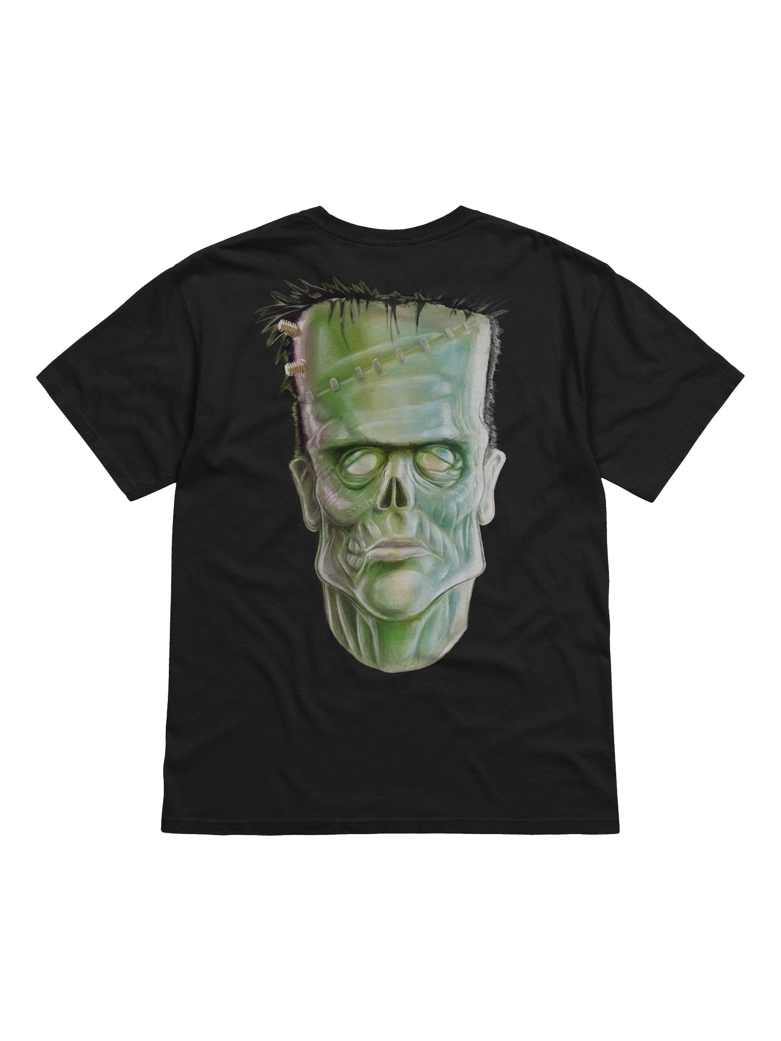 The Monster product image (4)