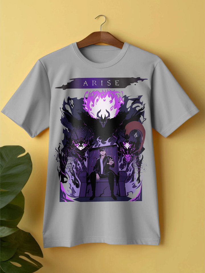 Dark Sovereign product image (41)