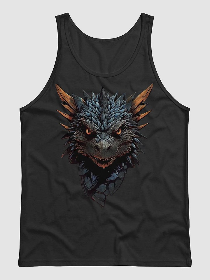 DragonKind product image (14)