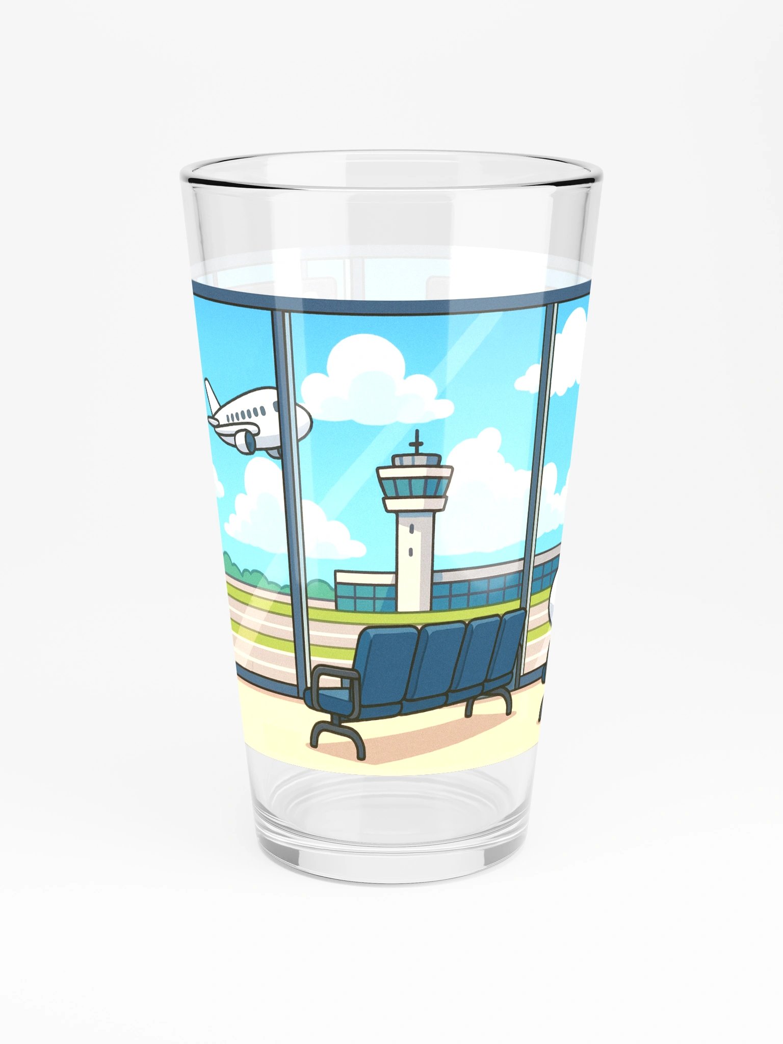 pint glass product image (3)