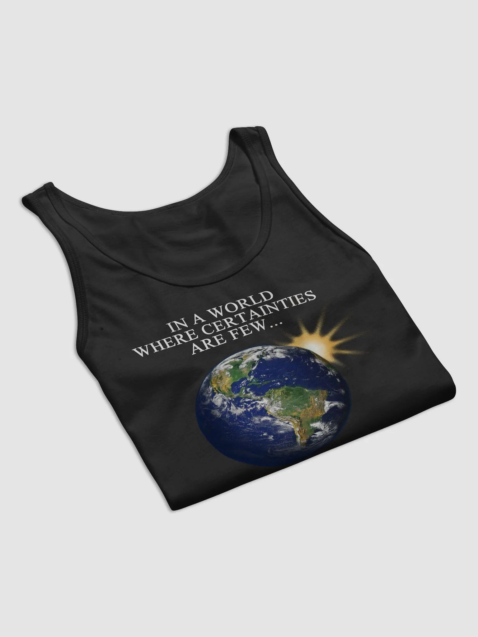 In a World product image (5)