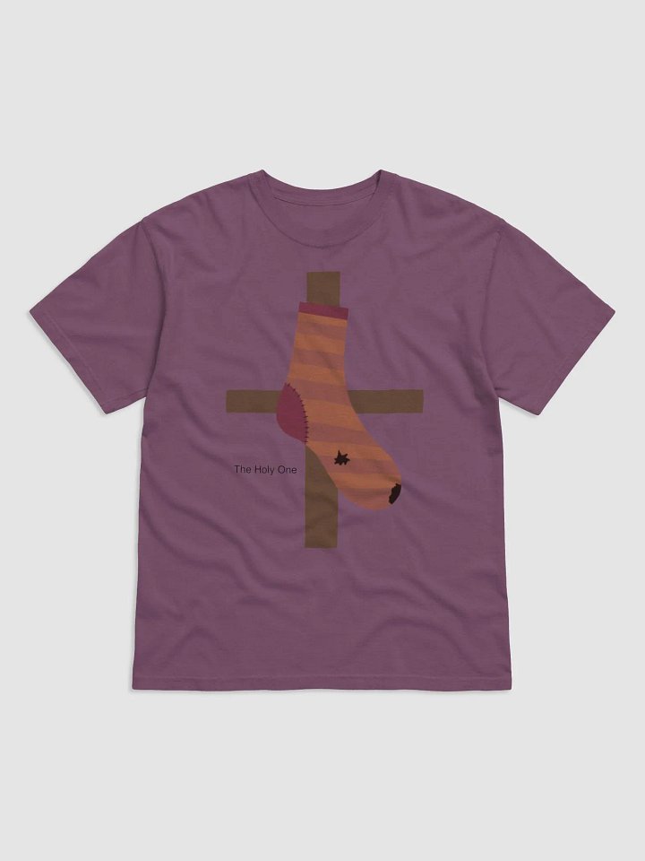 Holy Holes product image (7)