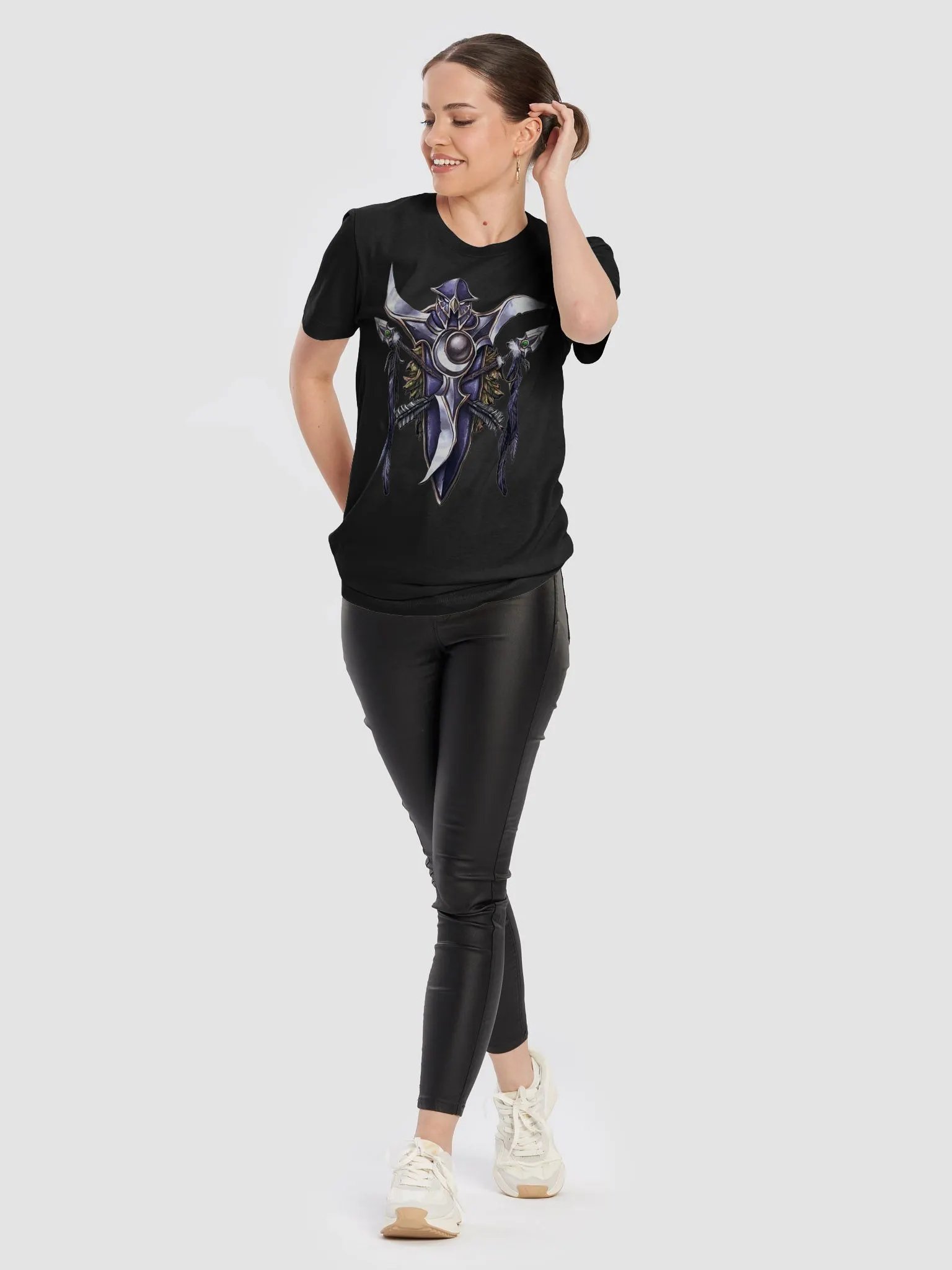 NE Death Knight product image (10)
