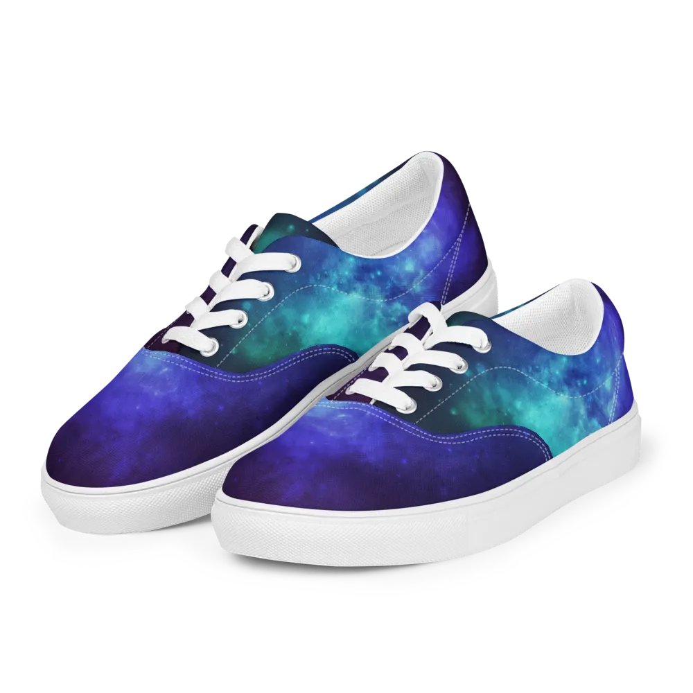 Malka SpaceKicks Female product image (9)