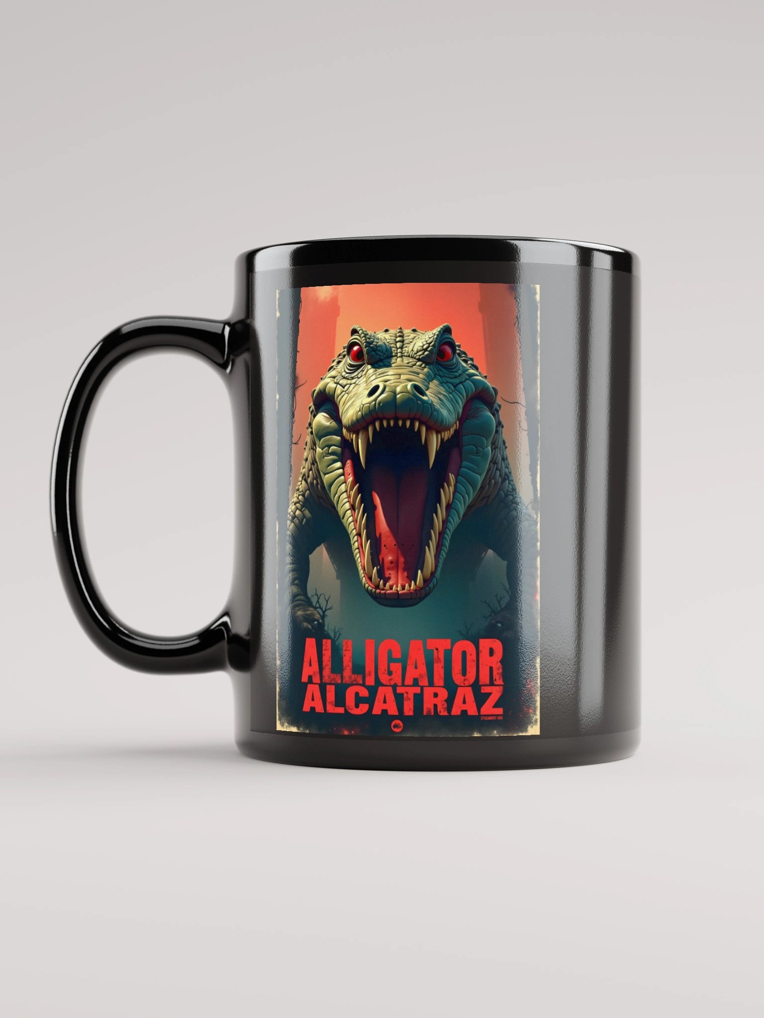 AA Mug #1 product image (12)