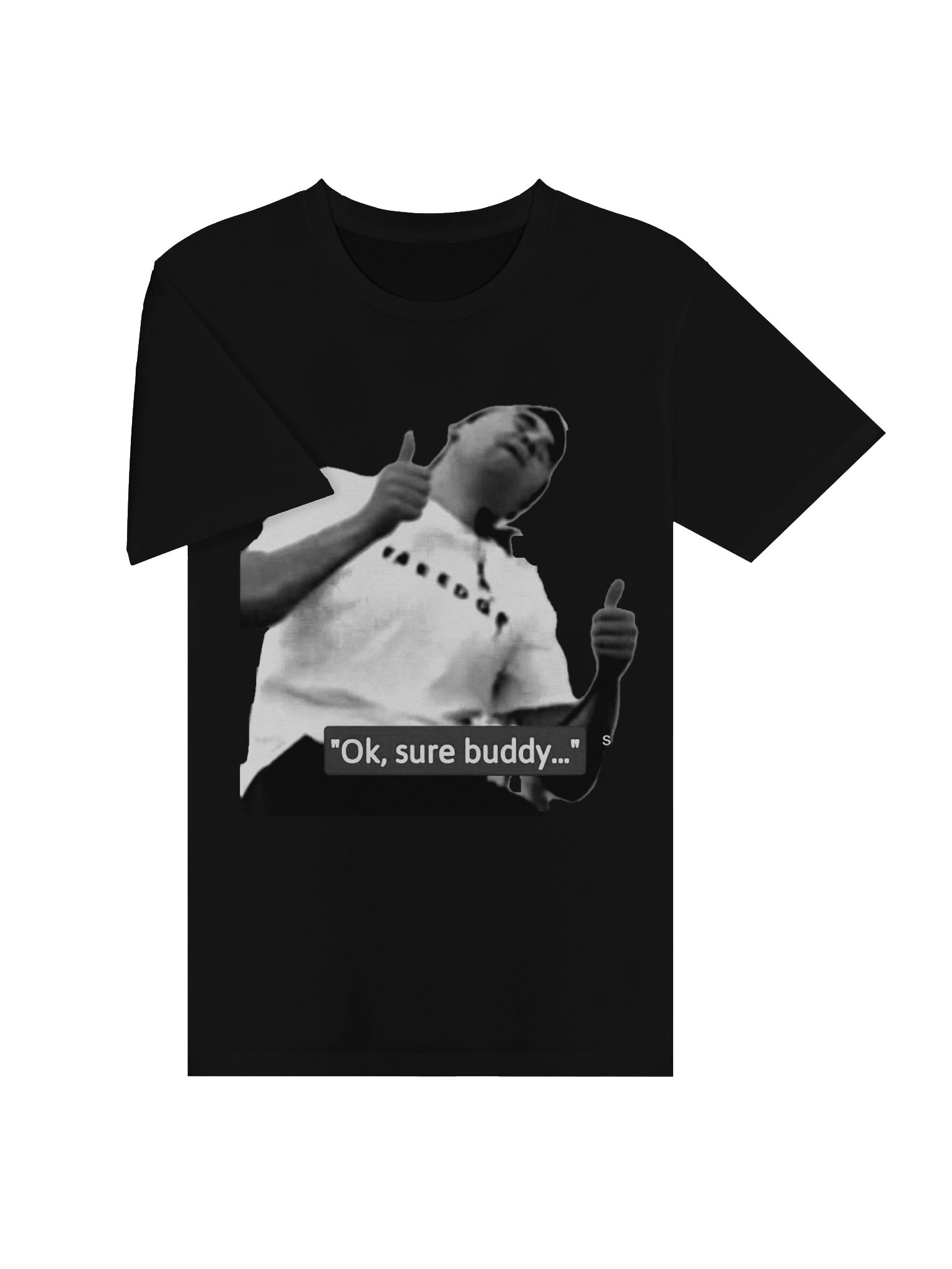 SURE BUDDY product image (3)