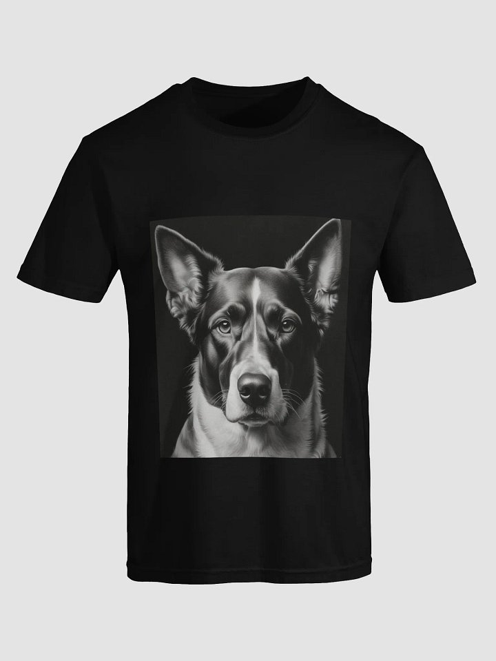Dog product image (4)