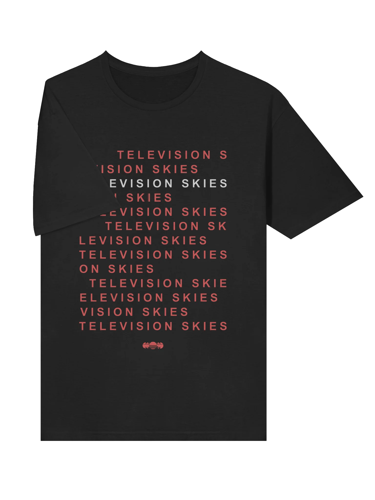 ON REPEAT TEE product image (5)