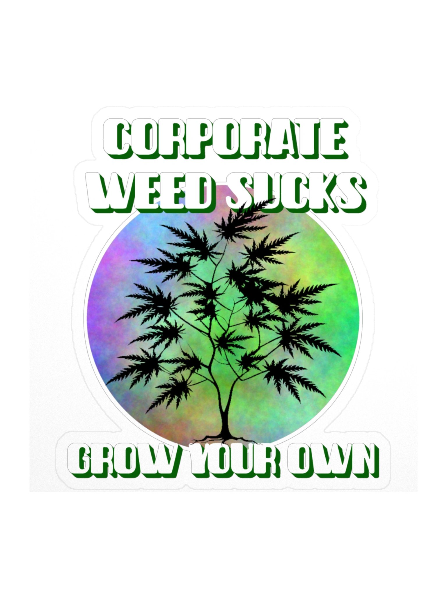 Grow Your Own2 product image (1)