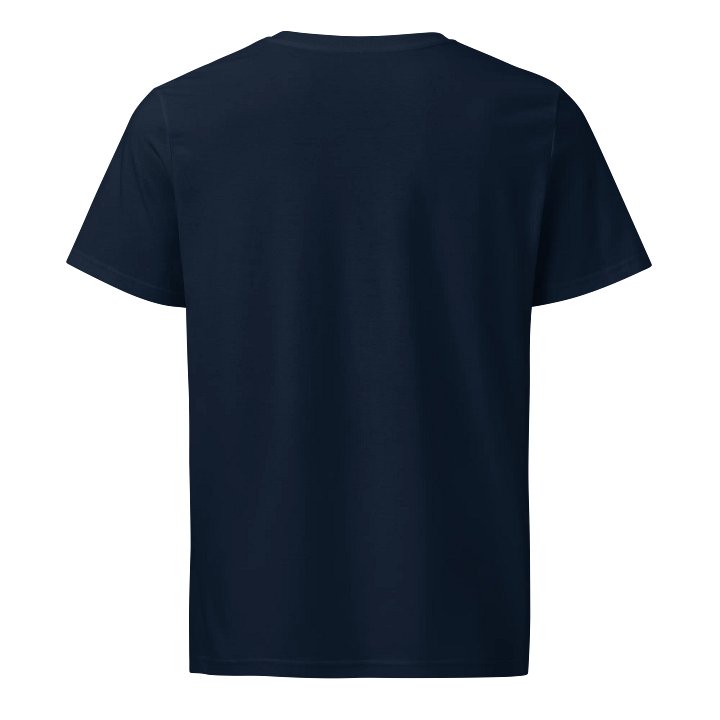 GundamFan 2025 logo product image (2)