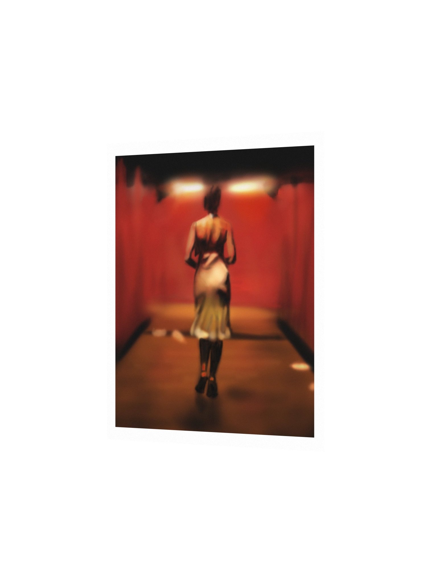 Irréversible product image (2)