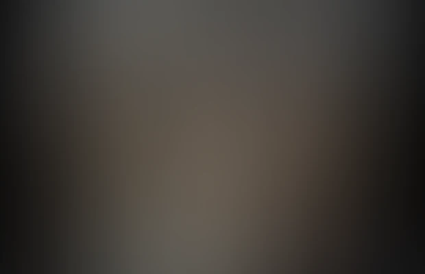 Audio thumbnail background