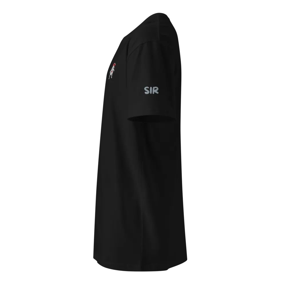 Cursed Mushroom Shirt product image (2)