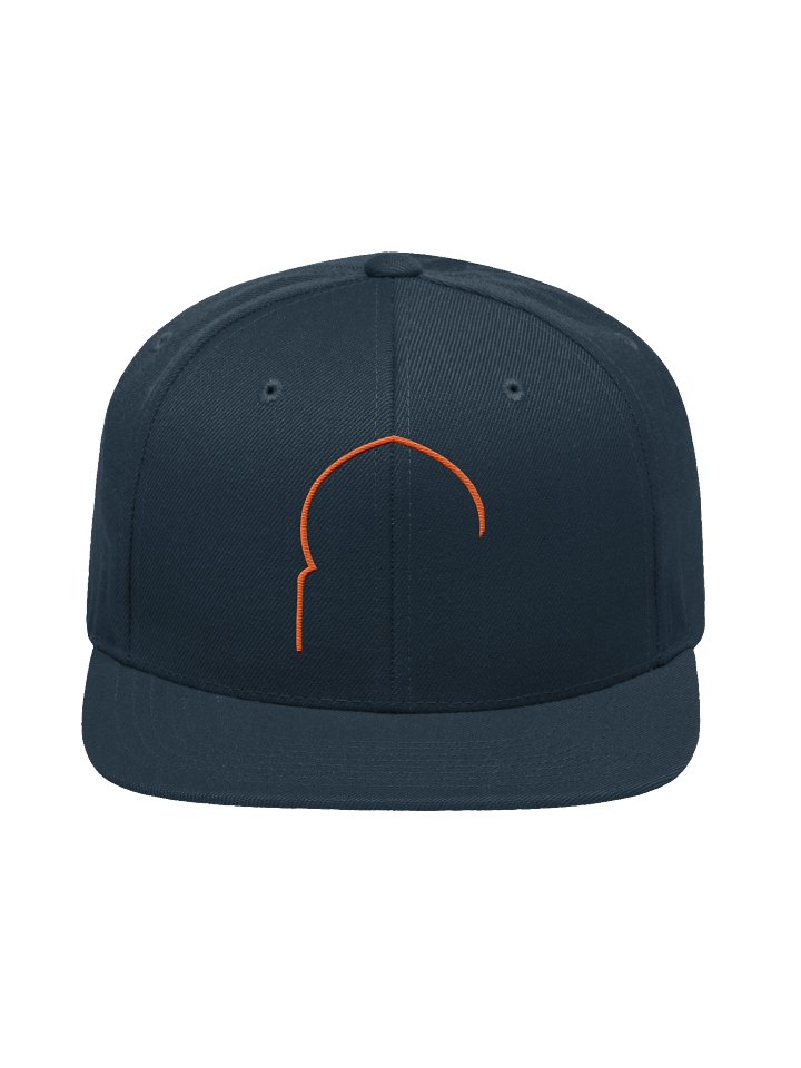 Archwave Street Cap product image (1)