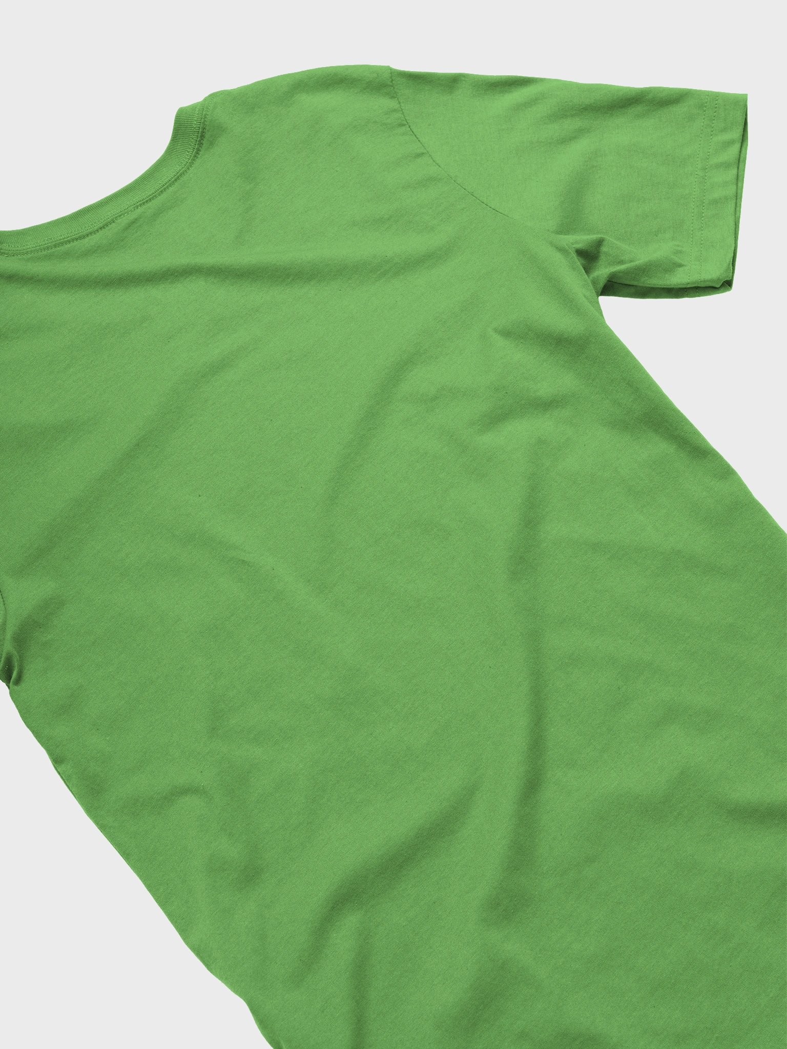 Nobody Out-Broodys the Judy T-Shirt product image (4)