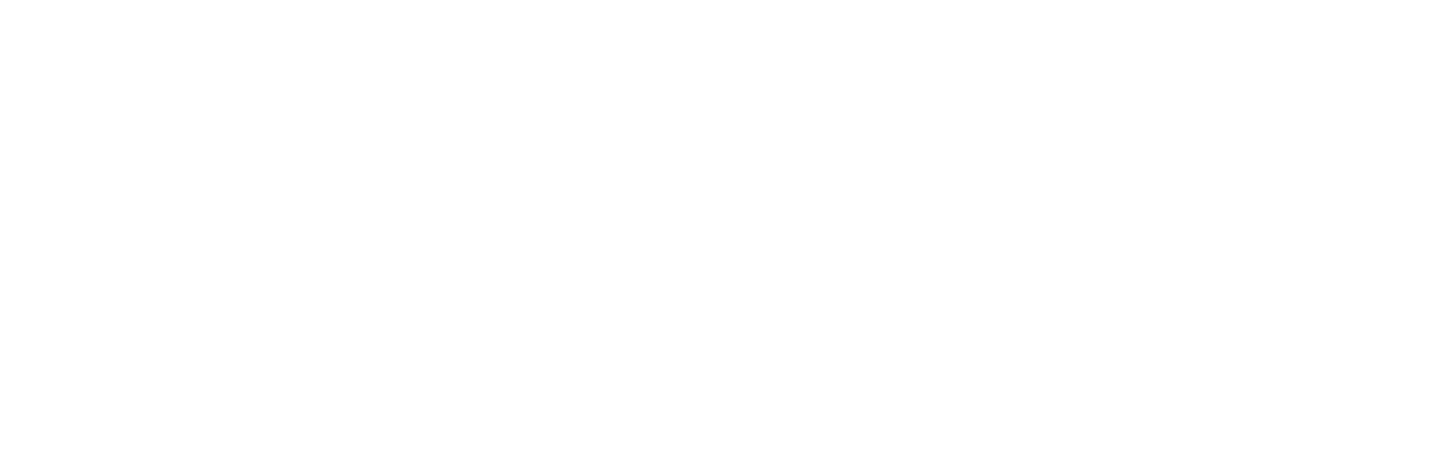 Anacostia Community Museum