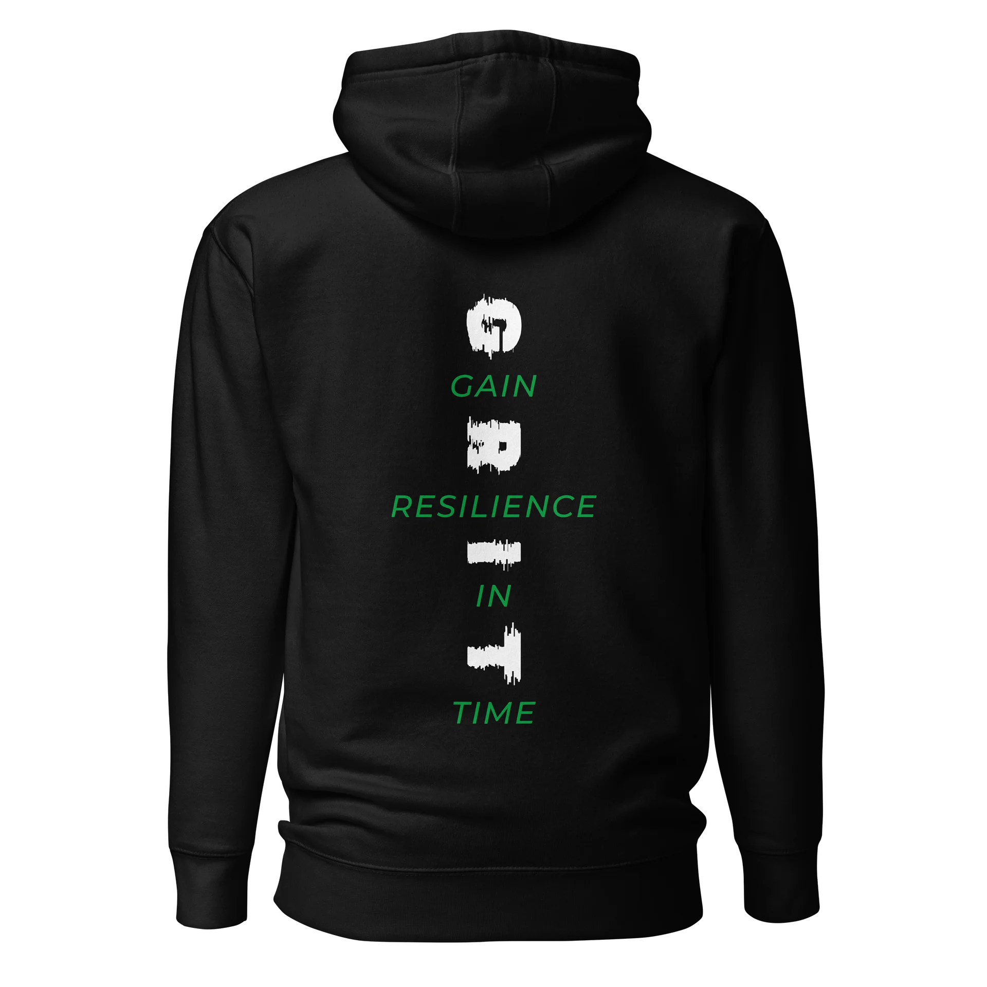 GRIT Hoodie product image (2)
