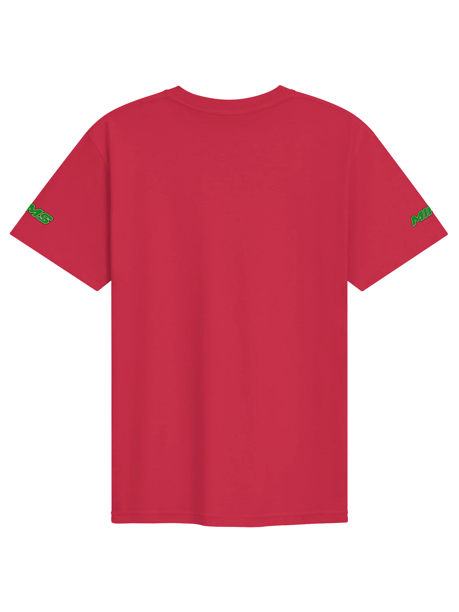 Make It Make Sense M Graphic Tee product image (6)