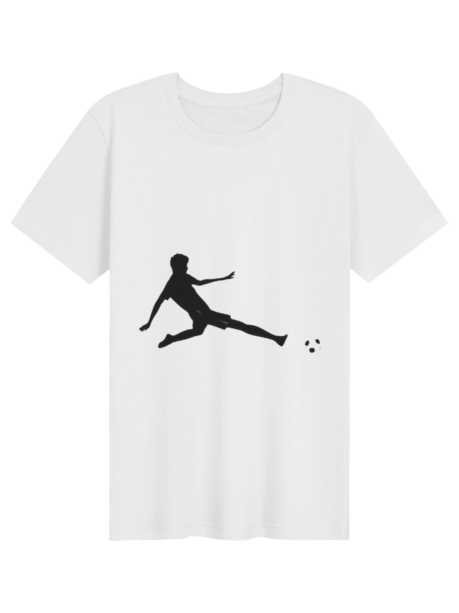 The Tackle Tee product image (1)