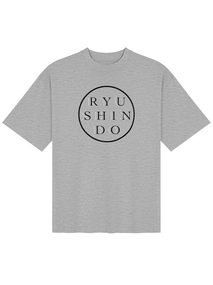 The Magician T-Shirt product image (1)