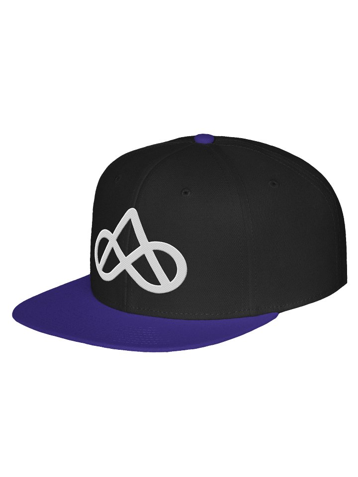 Avatarnity Cap product image (3)